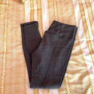 PrAna 7/8 pants
